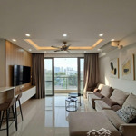 Bán riverpark premier pmh q7, view sông, giá chỉ có 13tỷ( rẻ nhất) 128m2, sỗ hồng. lh: 0907263607