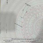 Chủ bán nhanh đất biển trần quốc hoàn, đường 15m, lề 7m, thông thẳng ra bãi tắm sơn thuỷ -chỉ 9.x t