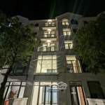 Cho nhà liền kề the manhattan 84m2, mới hoàn thiện ngay cổng vinwonders chỉ 25 triệu.