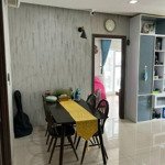 Cho thuê chung cư b1 trường sa,diện tích54m2, 2 pn, 2 wc, full nt, giá 11 tr/th. liên hệ: 0931471115 lan