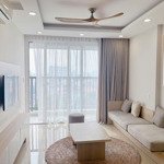 Căn hộ cao cấp đầy đủ orchard parkview novaland mới 100% 85m2 3 phòng vào ngay sang xịn luxury