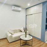 Cam kết giá chuẩn cần tiền bán gấp căn studio giá bán 2.233 tỷ, nội thất đẹp xịn, sẵn dòng tiền