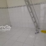 Cho thuê phòng trọ đẹp tại đường 16, thạnh mỹ lợi, thủ đức, 3 triệu, 20m2