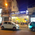 Bds dòng tiền tại mặt đường nguyễn thị minh khai nha trang-chi 0901470002