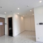 Siêu phẩm căn hộ như penhouse tại phân khu glory heights, 2pn2wc hướng đn giá 3.080 tỷ