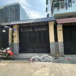 Dt đẹp: 4.6 x 30m (139m2) - đường thiên phước p. 9 q. tb kế q. 10 - hẻm lớn 8m - giá chỉ: 17 tỷ tl