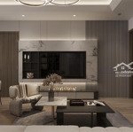 Cần bán chung cư cao cấp sakura tower 47 vũ trọng phụng, tầng vip, dt 105m, 3 ngủ, 2 vs, 6.99 tỷ.