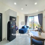 Cho thuê cc mini 1pn, 1wc, 30m2, 10,5 triệu tại bùi đình túy, p 12, bình thạnh, hcm