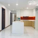 Cho thuê căn hộ mới 2pn+ lầu cao, view thoáng, ntcb giá 30 triệu/ tháng (105,07m2). lh 0938022390