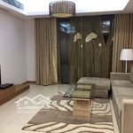 Bán căn hộ 3pn, 2wc tại sông hồng park view, giá thỏa thuận, 120m2