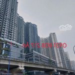 Bán đất thảo điền full 200m2 thổ cư , tặng dãy phòng trọ , ngang khủng 10m , chỉ 85tr/m2