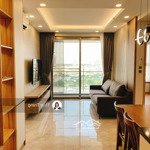 Bán nhanh 2 phòng ngủthe peak midtown ô xe hầm, căn hộ hành lang riêng 7.8 tỷ full nội thất cao cấp