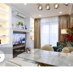 Cho thuê cc saigon royal residence, 27 triệu, 88m2, 2 phòng ngủ 2 vệ sinh giá siêu hời