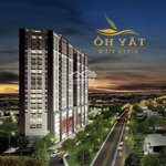 Cho thuê cc 3 phòng ngủ 2 vệ sinh full nội thất, 12,5 triệu, 100m2 tại tây hồ river view