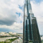 Cho thuê gấp vp 88m2 có 2pn và bếp khu vinhomes central park vừa ở vừa làm vp được, view thoáng