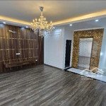 Hạ giá ! nhà xuân la 56m2*6 tầng , mặt tiền 6m ,có thang máy, vị trí đắc địa ,ở ngay, 11,2 tỷ