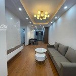 Bán căn 2 ngủ 70m2 chung cư hh linh đàm giá tốt