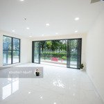 Căn hộ tầng trệt- 3 phòng ngủ3 vệ sinh121m2 diamond centery-celadon city tt 2.3tỷ nhận nhà,miễn trả gốc lãi 3năm