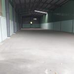 Cho thuê kho xưởng 850m2 giá bán 38 triệu ở tp thuận an, bình dương. liên hệ: 0908 954 129