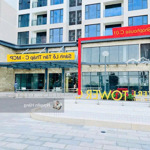 Shophouse sổ hồng lâu dài cạnh tttm vincom - 1 kênh đầu tư siêu lợi nhuận tại masteri centre point