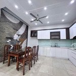 Hàng hiếm tại dương nội, hà đông, hà nội, 13,6 tỷ, 50m2 - phân lô-ô tô tránh, kinh doanh đầu tư-nhà