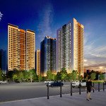 Bán chân đế chung cư 79 rosetown 70m2, giá cực chất 5,6 tỷ ngọc hồi, hoàng mai, góc,thuê 50 triệu