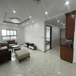 Bán gấp căn hộ 2 phòng ngủ giá siêu hời 3,2 tỷ, 80m2 sổ đỏ chính chủ tại kđt xa la, hà đông, hà nội