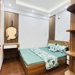 Bán căn hộ cc 3 phòng ngủ 2 vệ sinh 110m2 tại giải phóng, giáp bát, hoàng mai, hà nội, giá ưu đãi 4,2 tỷ