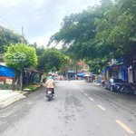 Bán đất biệt thự hẻm ô tô chợ 26 tân phong biên hoà, 175m2 dòng tiền giá chỉ 3,2 tỷ.