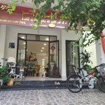 Chính chủ gửi bán shophouse thuộc dự án vinhome thăng long nam an khánh