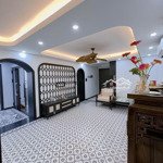 Chính chủ bán căn hộ 3pn, 2wc,90m2 sổ đỏ nội thất full đồ tòa nhà 197 trần phú, giá hơn 4tỷ hà đông