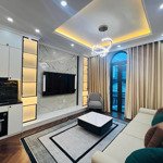 Bán nhà phân lô ô tô tránh la khê hà đông 52m2*7 tầng thang máy đẹp full nội thất