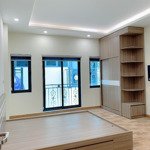 Cho thuê nr 25m2, 3,5 triệu tại trần cung, dịch vọng, cầu giấy, hà nội