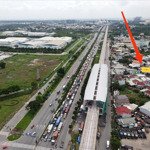 Bán 215m2 nhà c4 sẵn 9 phòng trọ thu nhập 20 triệu/tháng. sát ga metro, linh trung, thủ đức, giá bán 7,4 tỷ