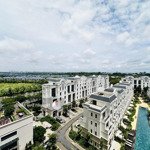 Hàng ngộp bán căn hộ 1 phòng ngủ48m2 đảo swanbay nhơn trạch giá chỉ 1,75tỷ tặng hđ thuê sẵn