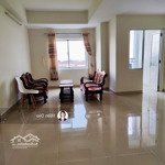 Bán gấp căn góc chung cư 74,5m2, 1,45 tỷ tại thanh bình residence, sát aeon thuận an, bình dương