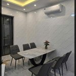 Siêu phẩm cầu giấy 34m2, mt 4m, 4tầng giá chỉ 5,85 tỷ lh: 0989326141