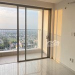 Bán ch happy one central, 1,68 tỷ, 52m2, 2pn, 2wc, giá cực chất