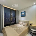 Sốc! căn hộ siêu hiếm 2 ban công, 2 wc tại tổng kho 3 lạc viên harbor residence