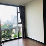 Cho thuê 1 phòng ngủview đẹp, giá rẽ nhất empire city. liên hệ: 03 9898 9999 | bằng