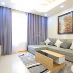 Bán gấp căn hộ 3 phòng ngủ saigon pearl nguyễn hữu cảnh bình thạnh giá rẻ 9,2 tỷ sẵn sổ