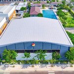 Trả trước 900 triệu nhận nhà 1 trệt 2 lầu sun casa central tp tân uyên- hoàn thiện cho thuê 15 triệu