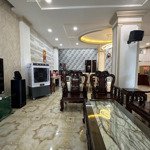 Mặt tiền kd trần thi ngôi (160m2 ngang 8m2) p4-q8, ngay trung tâm thương mại, kinh dongành