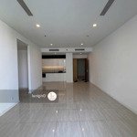 Bán căn hộ sala sadora - 3 phòng ngủ- 120m2