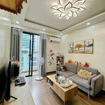 Chỉ 2.8 tỉ sở hữu ngay cc an bình plaza 55,2m, 2n full nội thất, view đẹp tầng đẹp