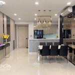 Cho thuê chcc đẳng cấp 5 sao estella heights q. 2, 60m2, 2 phòng ngủgiá tốt nhất 19 tr, view lm 81, dễ xem