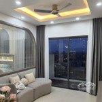 Cho thuê căn hộ lavida plus quận 7 - phú mỹ hưng, giá chỉ 14 triệu/thang