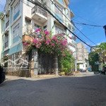 Bán nhà lô góc "có 1 không 2" - biệt phủ ngay trung tâm tân kỳ tân quý, giá nhỉnh 11 tỷ6.