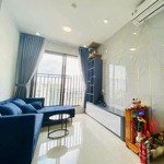 Chung cư sunwal pearl, nguyễn hữu cảnh, p22, bt: 96m2, 2p ngủ, nt 25tr/tháng