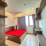 Saigon pearl,nguyễn hữu cảnh, bình thạnh: 90m2, 2p ngủ, 2wc, nt, 24tr